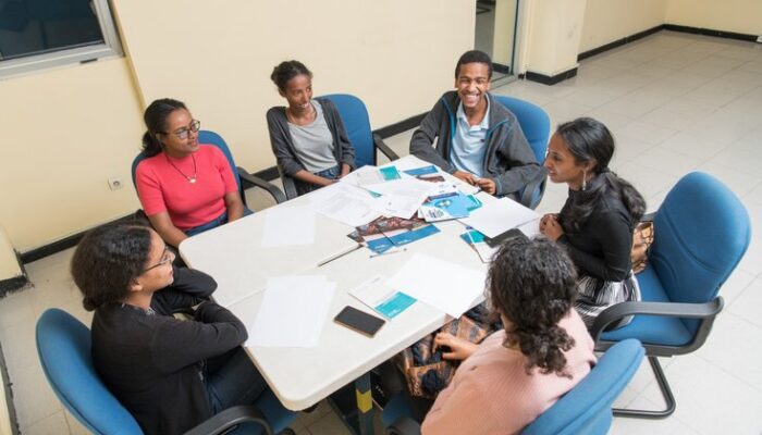 How underfunding local organisations' overheads undermines humanitarian action