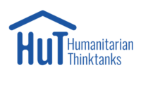 Humanitarian Thinktanks 1