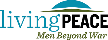Mental Health and Psycho-Social Support’ and Militarised Masculinities 1